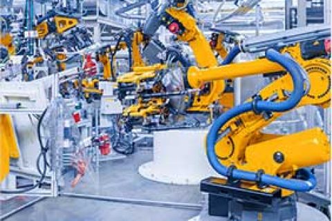 微型手提过滤机-滤油机的好辅佐