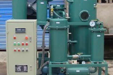 齿轮油滤油机怎样选择？？？