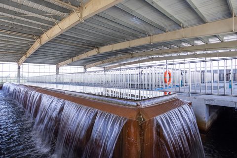 怎么保养多功效微型过滤机？？