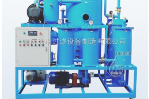变压器油滤油机：：：节能环保，镌汰废弃物爆发