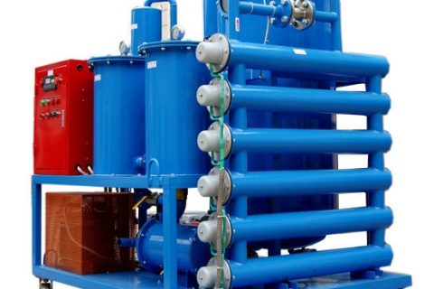 使用环保滤油机时要注重哪些问题？？？